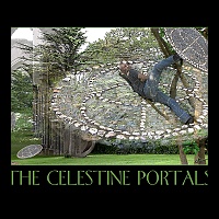 THE CELESTINE PORTALS